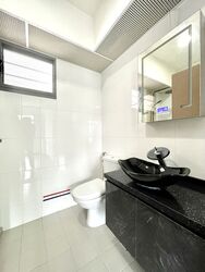 Blk 684A Waterway View (Punggol), HDB 4 Rooms #388037381